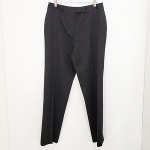 BROOKS BROTHERS 100% Wool Lining 100% Bemberg Rayo